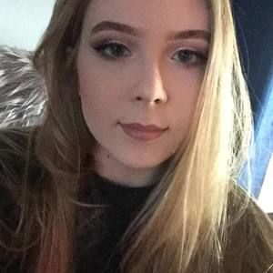 Meet your Posher, Miah